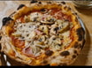 416 Pizza Capricciosa