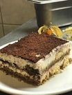 951 Tiramisu
