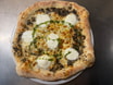 962 Pizza al Tartufo