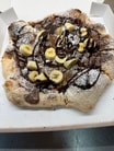 953 Pizza Nutella