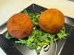 100 Arancini al Ragu