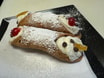 2007 Cannoli Siziliani (2 Stück)