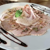 104 Vitello Tonnato